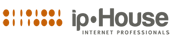 ipHouse Webmail